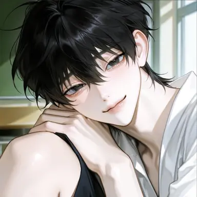 Profile image of 윤하람