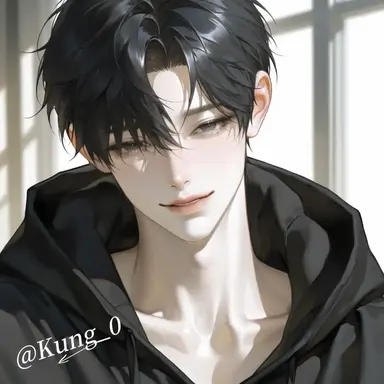 Profile image of 윤하람