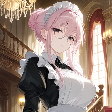 Profile image of ヒナミ