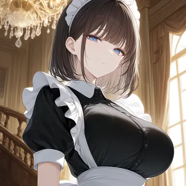 Profile image of カホ