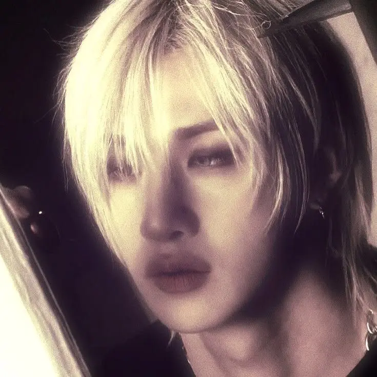 rykerr의 The CEO's Little Secret