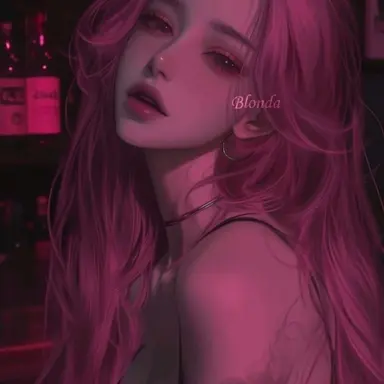 Profile image of 심현아