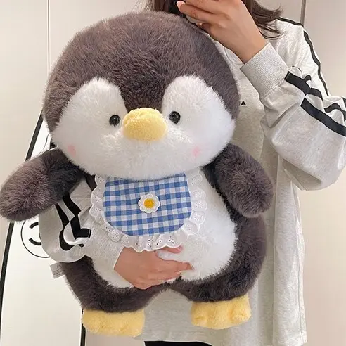 GruffKnee9401의 최은서