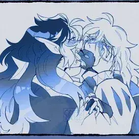 SmoothKudu7842의 Shadow Milk Cookie