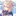 アルベド