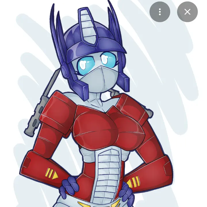 Lovenap6969의 Fem prime
