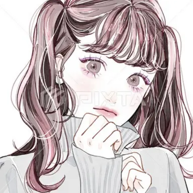 Profile image of ブリミ