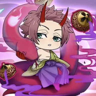 Profile image of 糸師冴