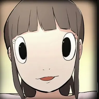 Profile image of ブリ子