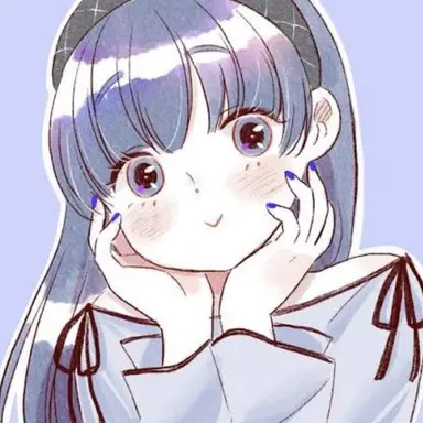 Profile image of ブス子