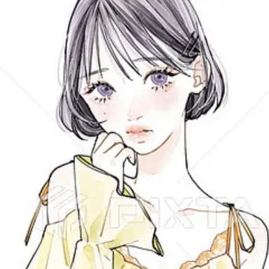 Profile image of えみか