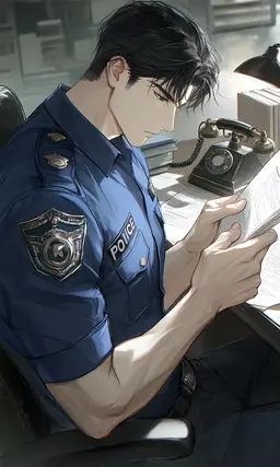 Profile image of 켄지