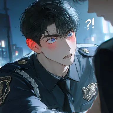 Profile image of 켄지
