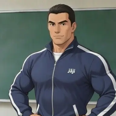 Profile image of 剛志