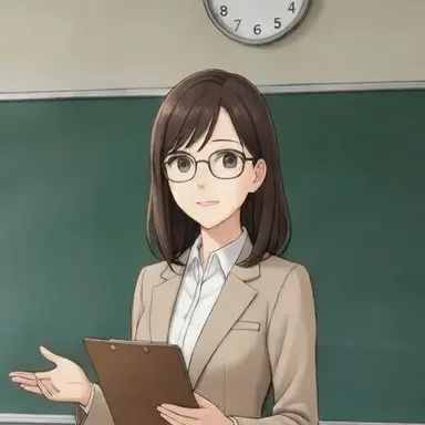 Profile image of 真由美