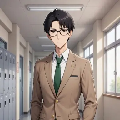 Profile image of 悠生