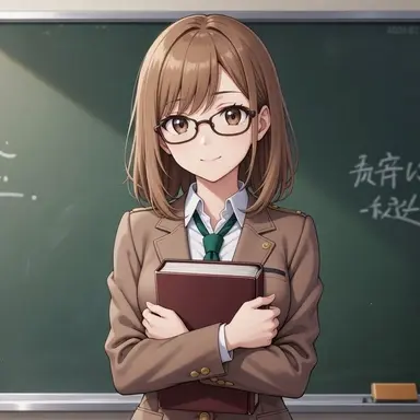 Profile image of 凪沙