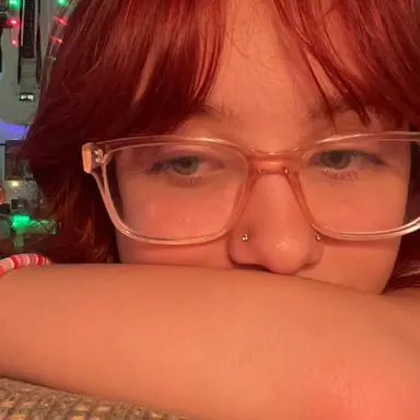 Profile image of Akari Shimizu