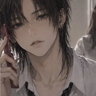 Profile image of 咲
