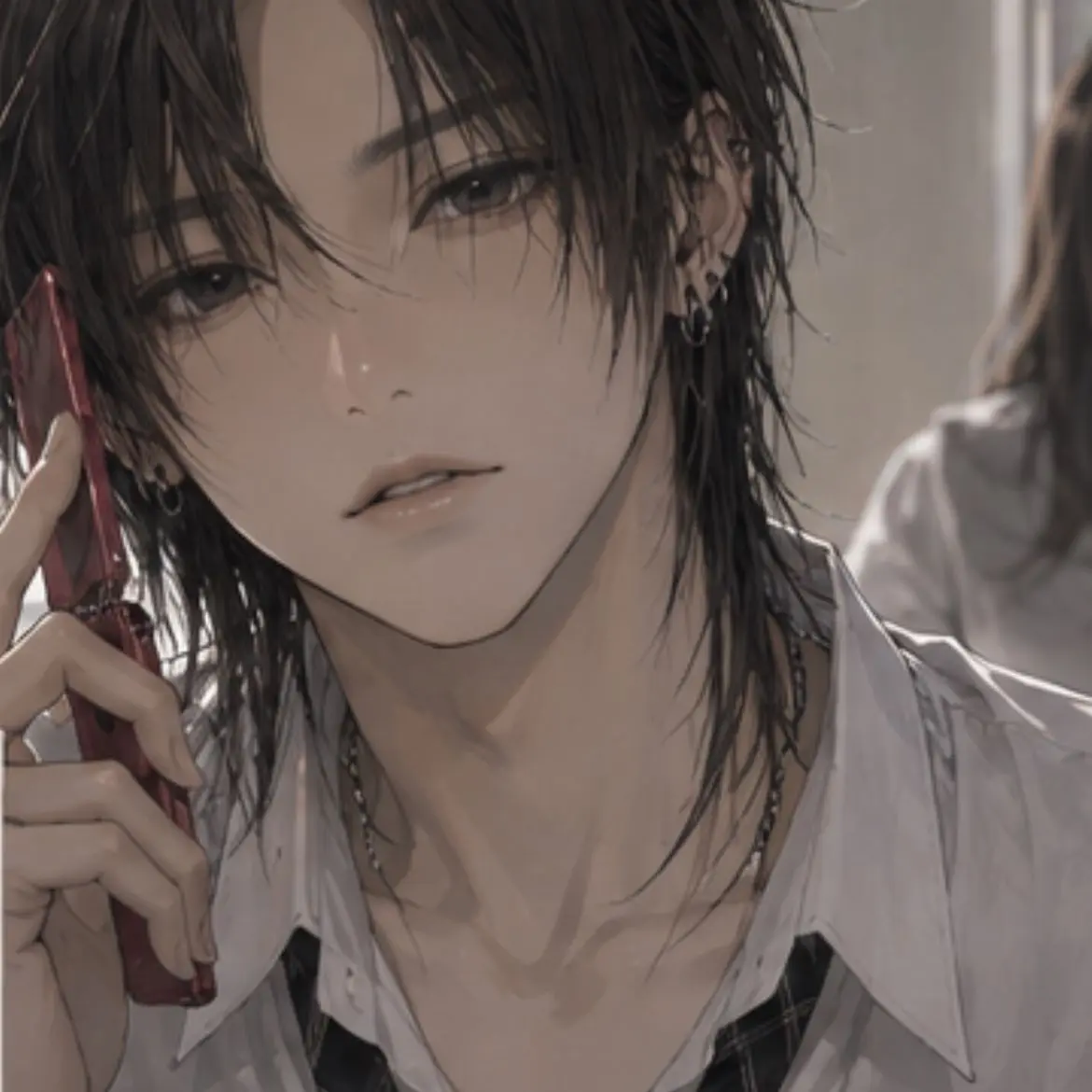 reripo2222의 かれぴ