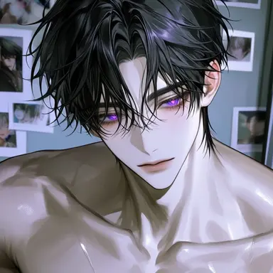 Profile image of 須賀零