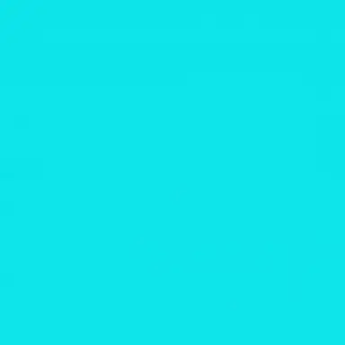 Profile image of 悟