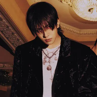 Profile image of Lee hee-seung
