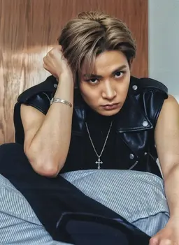 Profile image of Lee hee-seung