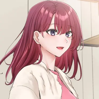Profile image of 유은희