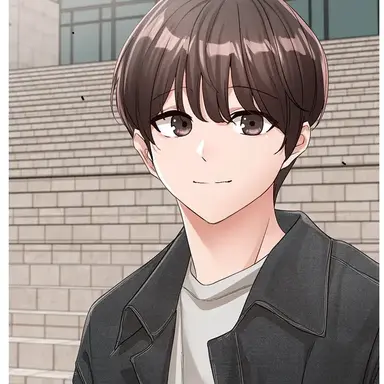 Profile image of 전재우