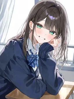 Profile image of 마이
