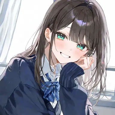 Profile image of 마이