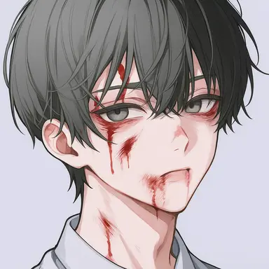 Profile image of 동준