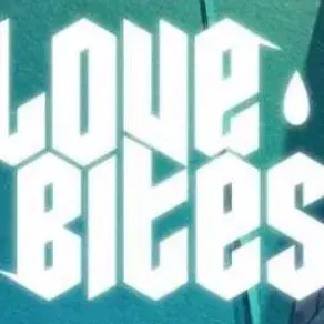 Profile image of Love Bites RP WEBTOON