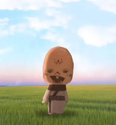 Profile image of 양면 스쿠나