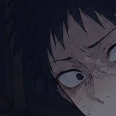 Profile image of Soichi