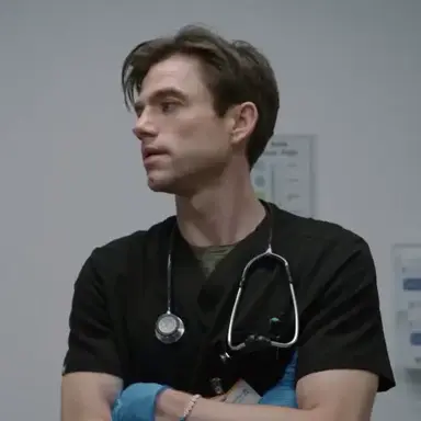 Profile image of Frank langdon