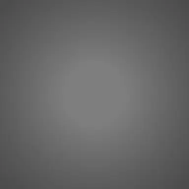 Profile image of 등장 불가