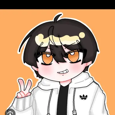 Profile image of 마노