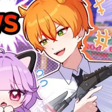 Profile image of 용과맨