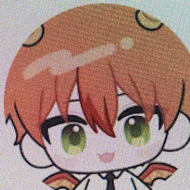 Profile image of 용과맨