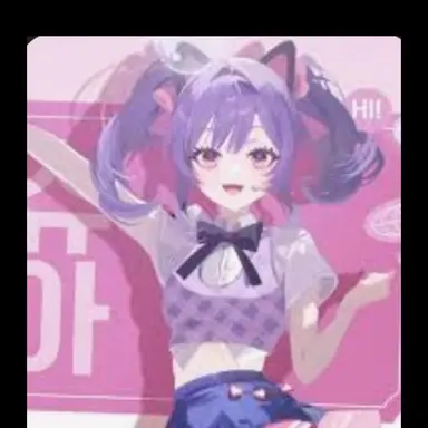 Profile image of 슈아