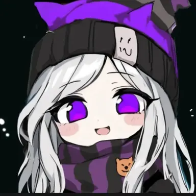 Profile image of 펄슨