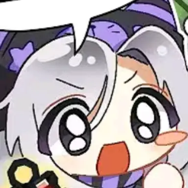 Profile image of 펄슨