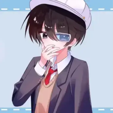 Profile image of 크쀠