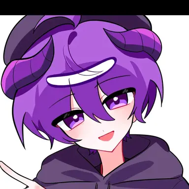 Profile image of 후드