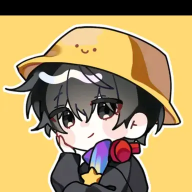 Profile image of 마주