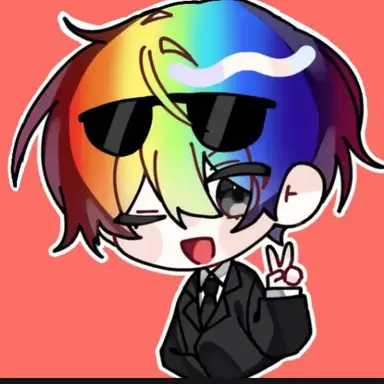 Profile image of 김우웡