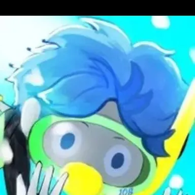 Profile image of 십비