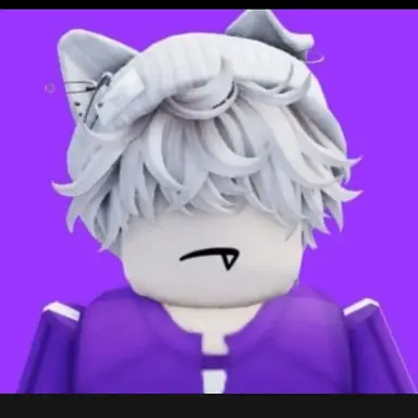 Profile image of 싸모스